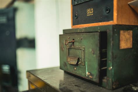 how to strip a steel filing cabinet|restore metal file cabinet.